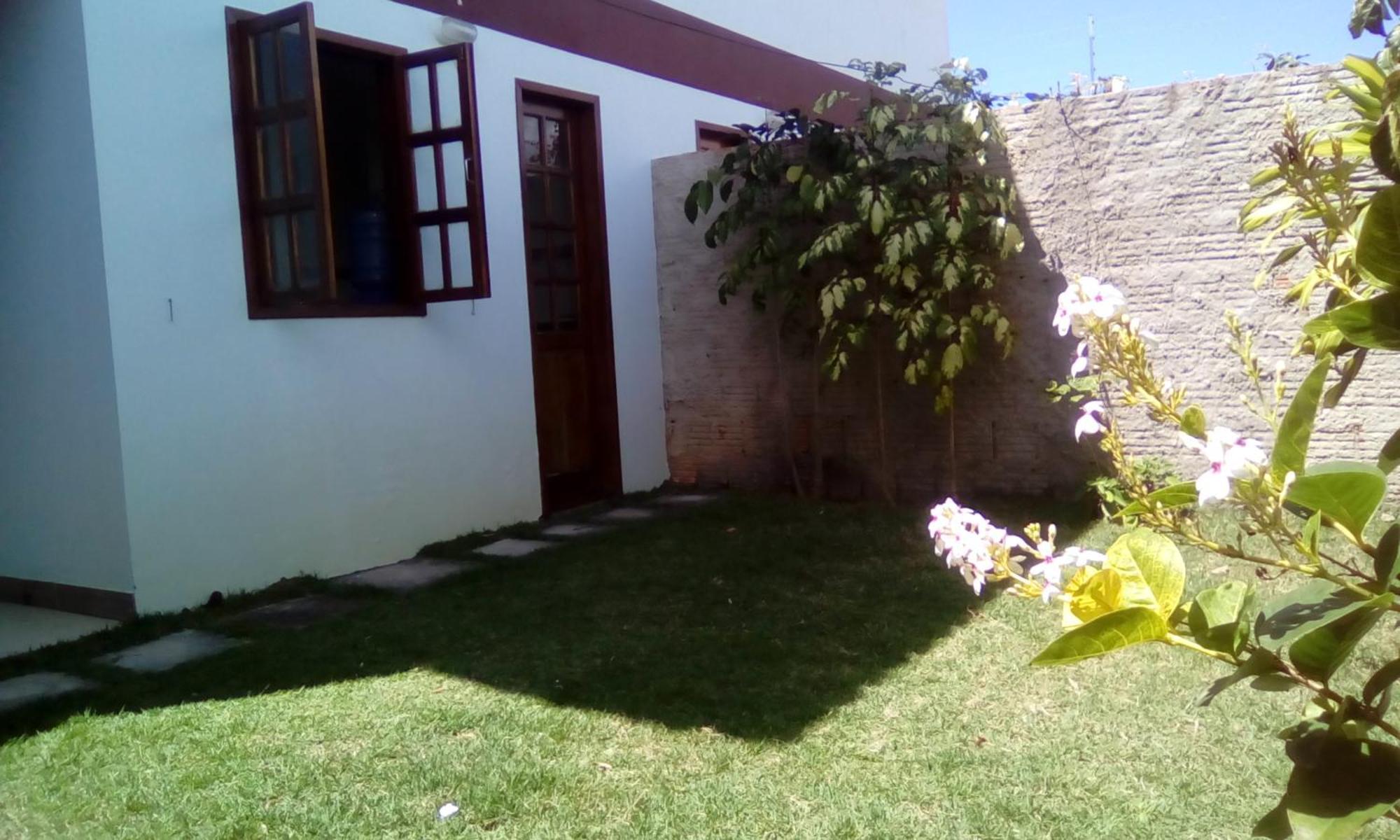 פראדו Villa Italia Residencial חדר תמונה