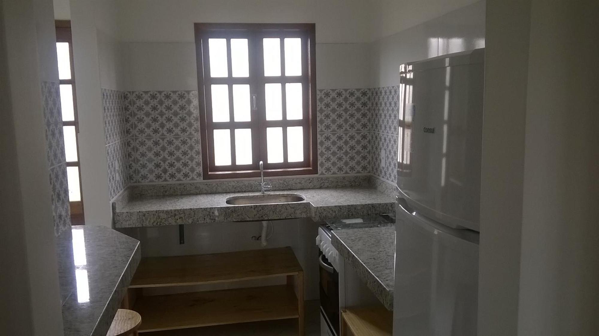 פראדו Villa Italia Residencial חדר תמונה