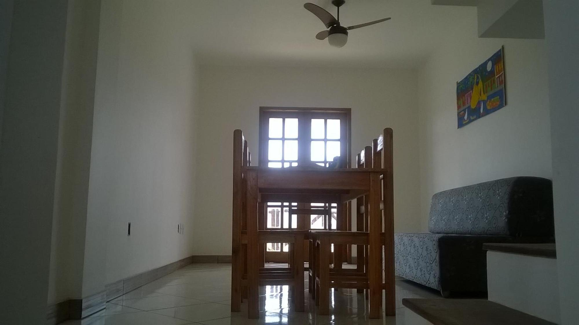 פראדו Villa Italia Residencial מראה חיצוני תמונה